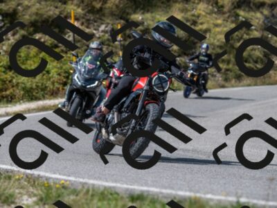 202509071149-M22_0176_m1_