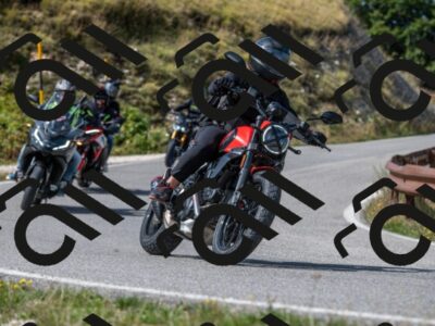 202509071149-M22_0177_m1_