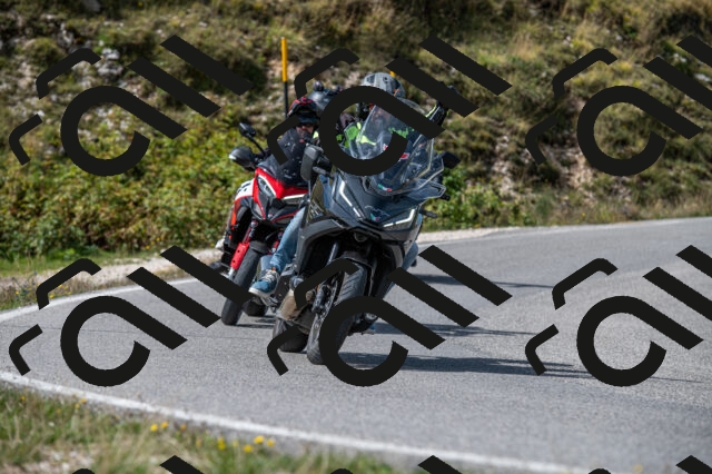 202509071149-M22_0178_m1_