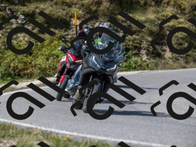 202509071149-M22_0178_m1_