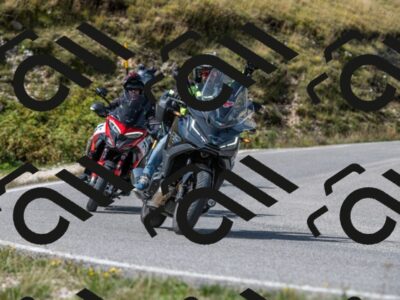 202509071149-M22_0179_m1_