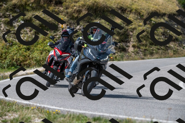 202509071149-M22_0179_m1_