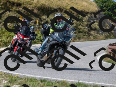 202509071149-M22_0180_m1_