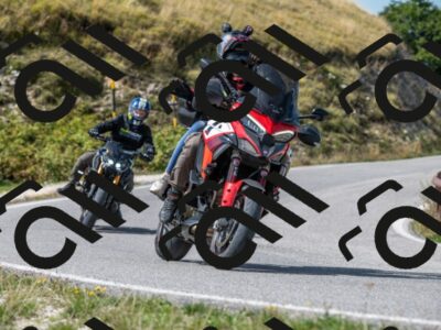 202509071149-M22_0181_m1_