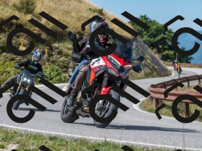 202509071149-M22_0182_m1_