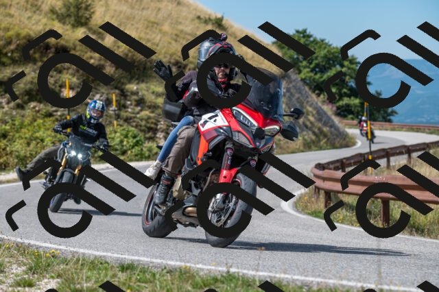 202509071149-M22_0182_m1_