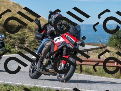 202509071149-M22_0183_m1_