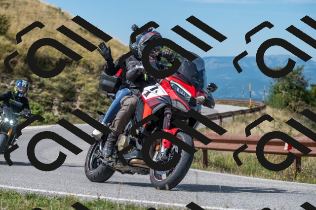 202509071149-M22_0183_m1_