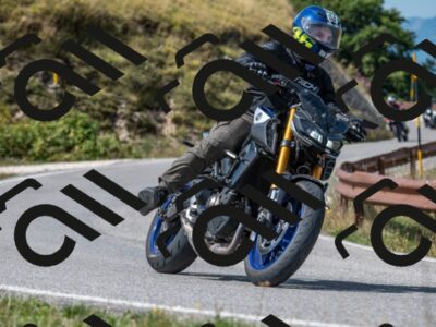 202509071149-M22_0184_m1_