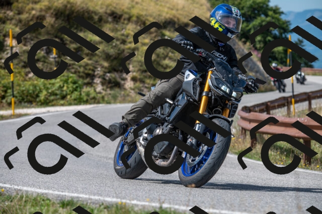 202509071149-M22_0184_m1_