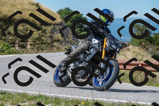 202509071149-M22_0185_m1_