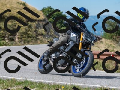 202509071149-M22_0185_m1_