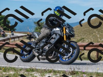 202509071149-M22_0186_m1_