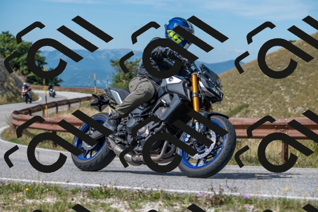 202509071149-M22_0186_m1_