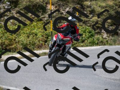 202509071149-M22_0187_m1_