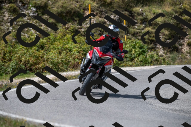 202509071149-M22_0188_m1_