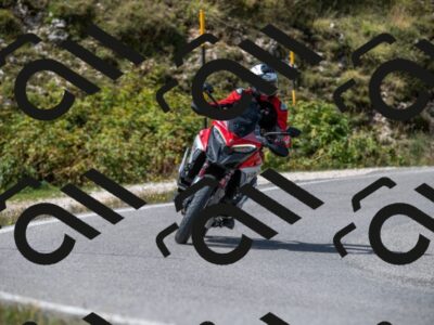 202509071149-M22_0188_m1_