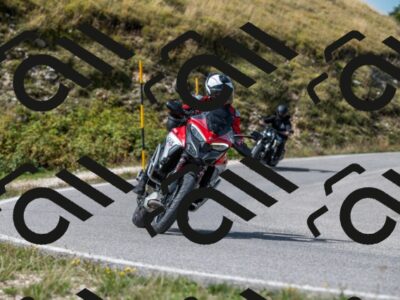 202509071149-M22_0189_m1_