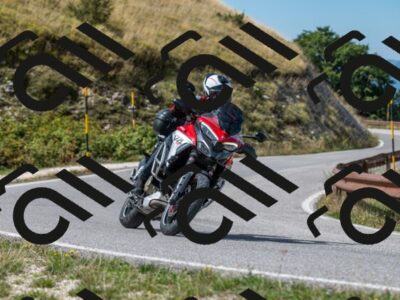 202509071149-M22_0190_m1_