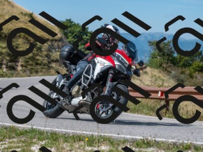 202509071149-M22_0191_m1_