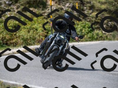 202509071149-M22_0192_m1_