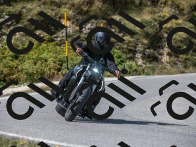 202509071149-M22_0193_m1_