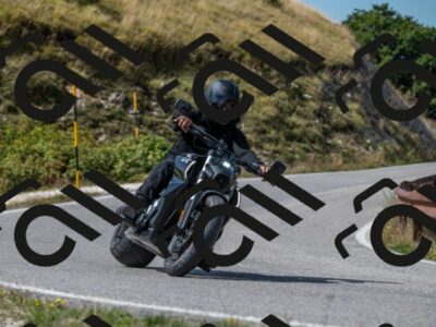 202509071149-M22_0194_m1_