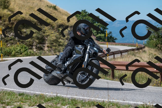 202509071149-M22_0195_m1_