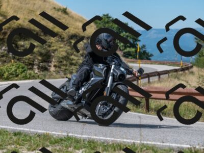 202509071149-M22_0195_m1_