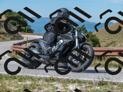 202509071149-M22_0196_m1_