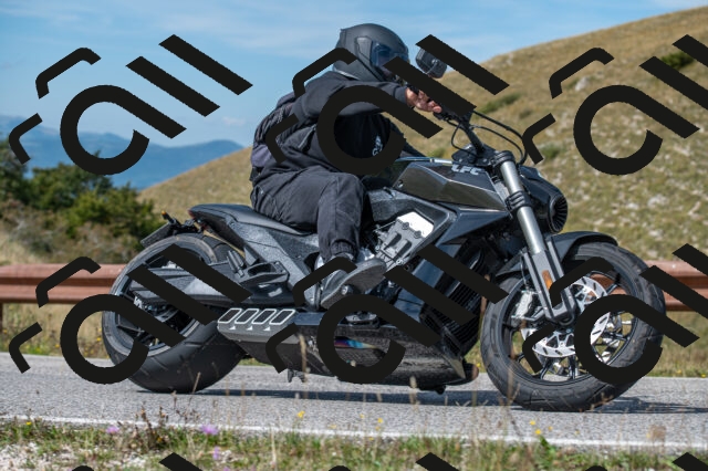 202509071149-M22_0197_m1_