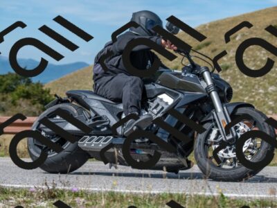 202509071149-M22_0197_m1_