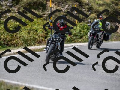 202509071149-M22_0198_m1_