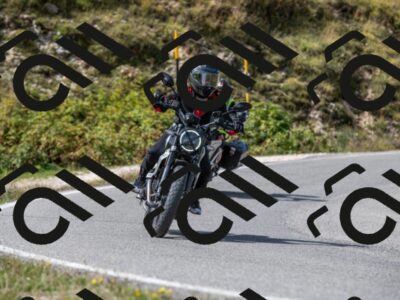 202509071149-M22_0199_m1_