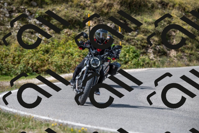 202509071149-M22_0199_m1_