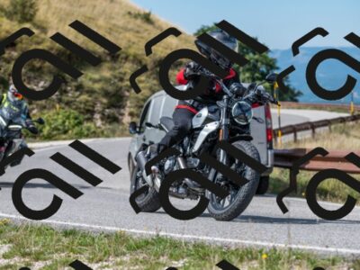 202509071149-M22_0200_m1_