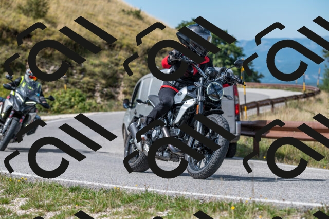 202509071149-M22_0200_m1_