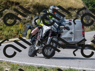 202509071149-M22_0201_m1_