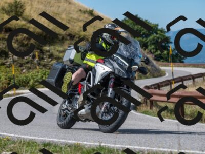 202509071149-M22_0202_m1_