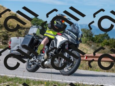 202509071149-M22_0203_m1_