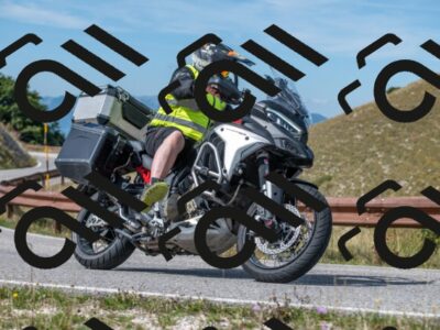 202509071149-M22_0204_m1_