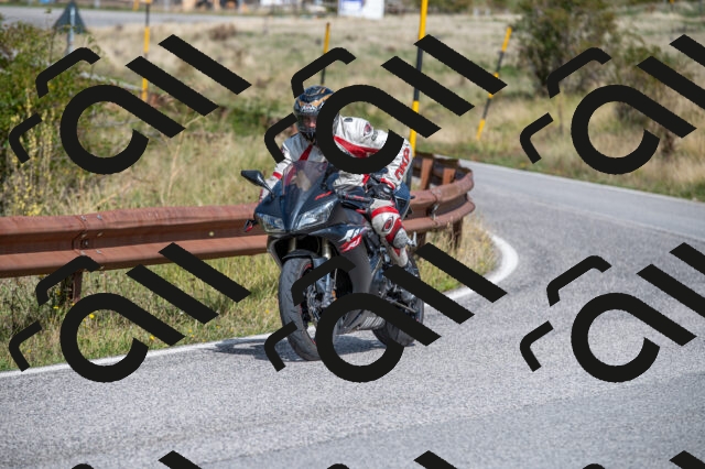 202509071149-M22_0205_m1_