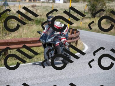 202509071149-M22_0205_m1_