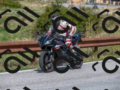 202509071149-M22_0206_m1_