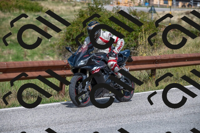 202509071149-M22_0206_m1_