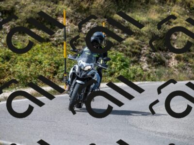 202509071152-M22_0207_m1_