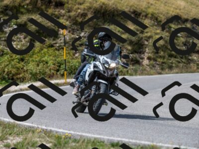 202509071152-M22_0208_m1_