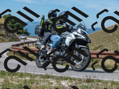 202509071152-M22_0209_m1_