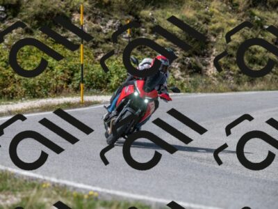 202509071152-M22_0210_m1_