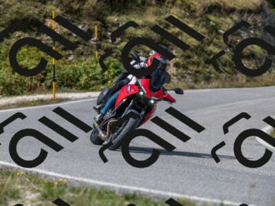 202509071152-M22_0211_m1_